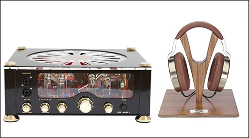 audiovalve-rkv-mark3-edition-12-z copy.jpg audiovalve-rkv-mark3-edition-12-z copy.jpg